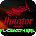 live crazy time Premium Plus v1.2.5