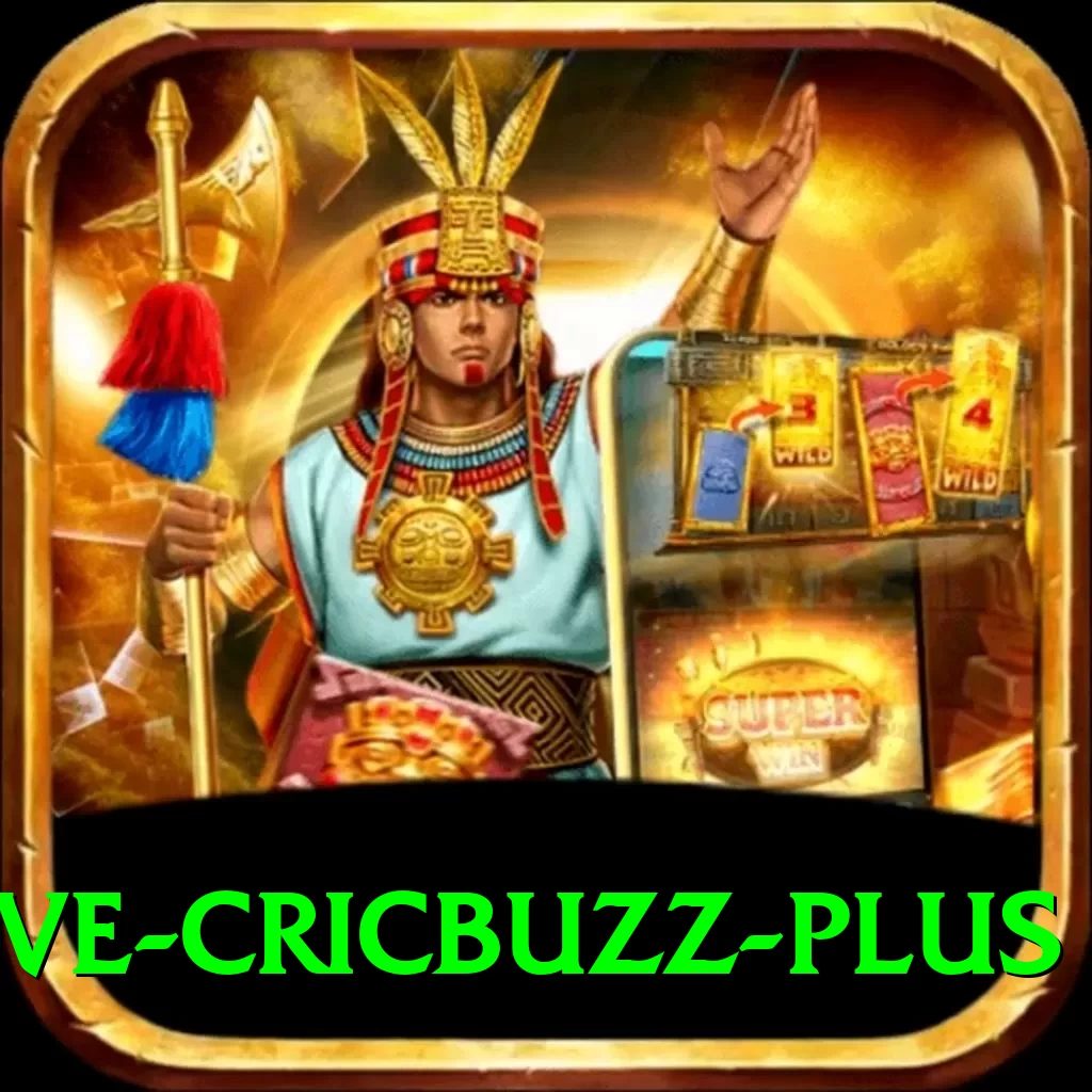 live cricbuzz King Casino App - 2