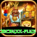 live cricbuzz King Casino App