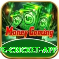 live cricket app App