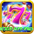 live cricket app Bonus Deluxe v5.9.9