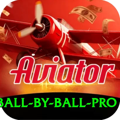 live cricket ball by ball Max Latest v1.1.3 - 2