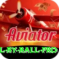 live cricket ball by ball Max Latest v1.1.3