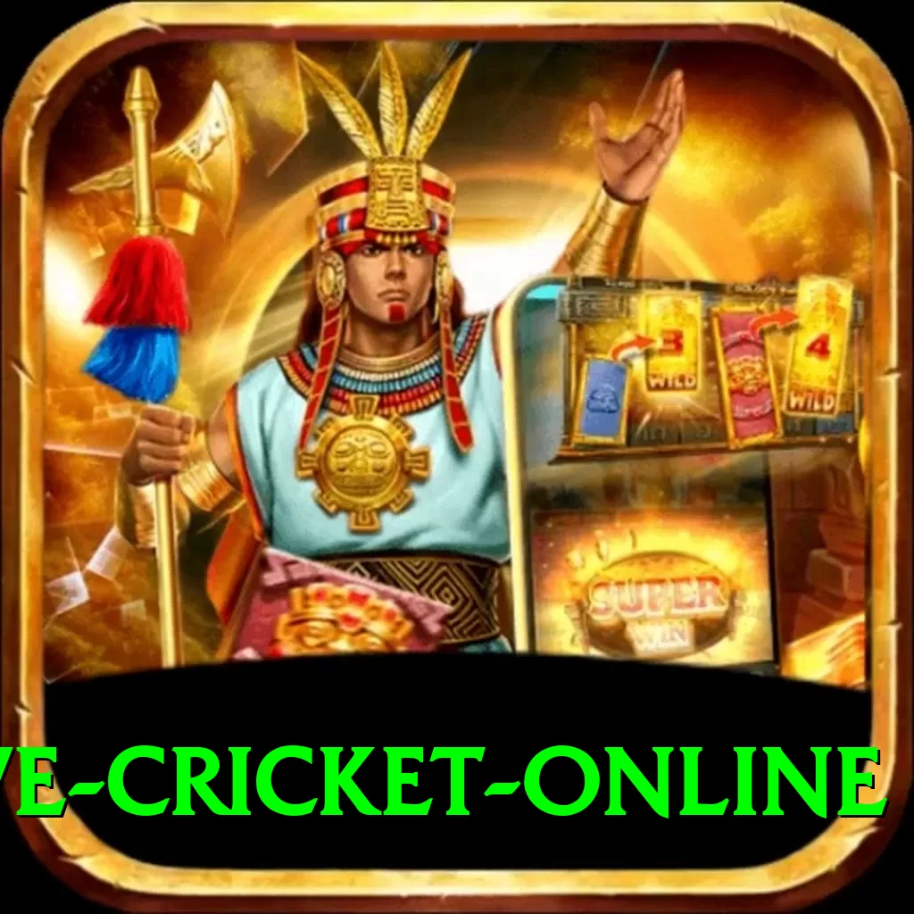 live cricket online Ultimate Pro v3.9.1 - 2