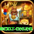 live cricket online Ultimate Pro v3.9.1