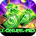 live cricket online Casino Official v4.6.4