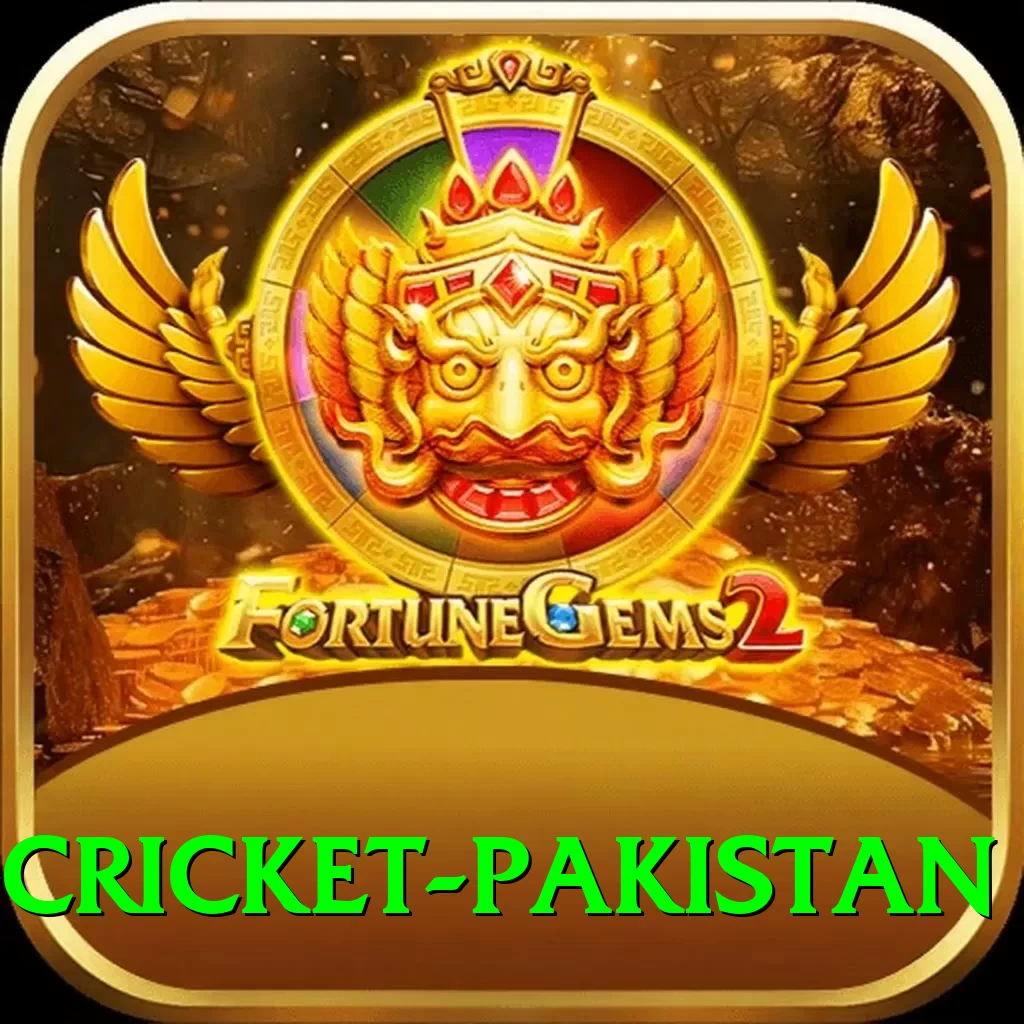 live cricket pakistan Games (Casino & Earning) Gold v5.4.3 - 2