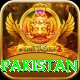 live cricket pakistan Games (Casino & Earning) Gold v5.4.3