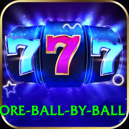 live cricket score ball by ball Gold Edition v2.9.3 - 2