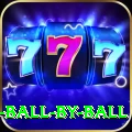 live cricket score ball by ball Gold Edition v2.9.3