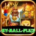 live cricket score ball by ball Slots Prime v3.6.2