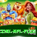 live cricket score bpl Ultimate New