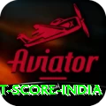 live cricket score india Deluxe Edition v4.6.1