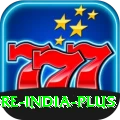 live cricket score india Max - Casino & Slots