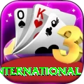 live cricket score international Pro v2.1.4