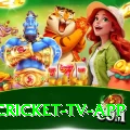 live cricket tv app VIP v5.2.1