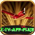 live cricket tv app Legend APK v1.2.2