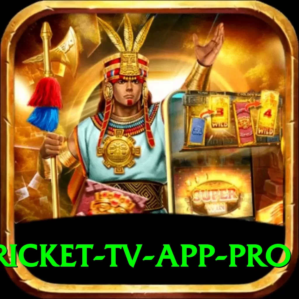 live cricket tv app Turbo Slots - 2