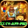 live cricket tv app Turbo Slots