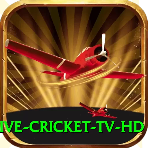 live cricket tv hd Master Pro v3.3.5 - 2