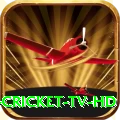 live cricket tv hd Master Pro v3.3.5