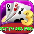 live cricket tv hd Money Mega v3.9.5