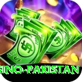 live dealer casino pakistan Apps (Tools & Injectors) Premium v5.3.3