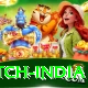 live match india VIP Edition v4.7.5