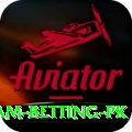 live stream betting pk VIP Edition v1.6.3