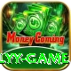 LLYY Game Gold Pro v1.6.3
