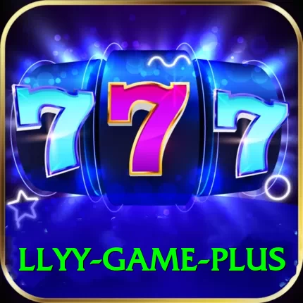 LLYY Game - Master Edition v5.0.2 - 2