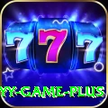 LLYY Game - Master Edition v5.0.2