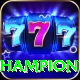 LLYY Game - Slots Champion