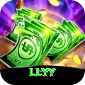 llyy Games (Casino & Earning) Deluxe vv5.5.3