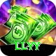llyy Games (Casino & Earning) Deluxe vv5.5.3