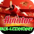 local bus economy Turbo v4.7.1