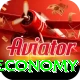 local bus economy Turbo v4.7.1