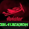 lockie ferguson Deluxe Pro v2.3.9