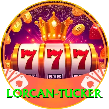 lorcan tucker Games (Casino & Earning) Turbo v4.4.8 - 2