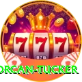 lorcan tucker Games (Casino & Earning) Turbo v4.4.8