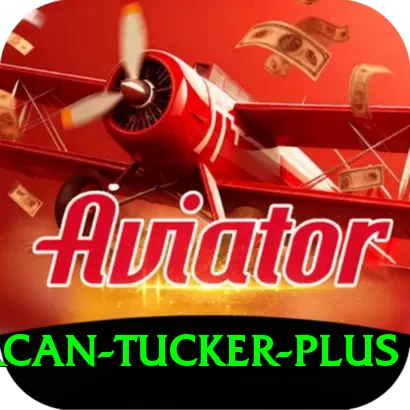 lorcan tucker Pro PK v2.6.1 - 2