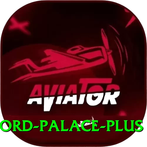lord palace Gaming Premium v2.9.1 - 2