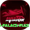 lord palace Gaming Premium v2.9.1