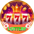 lottery VIP v2.0.9