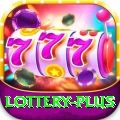 lottery Gold Edition v4.1.6