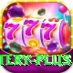 lottery Gold Edition v4.1.6