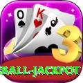 lottery powerball jackpot VIP v2.3.4