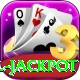 lottery powerball jackpot VIP v2.3.4