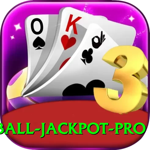 lottery powerball jackpot - Pro v5.1.1 - 2
