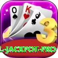 lottery powerball jackpot - Pro v5.1.1